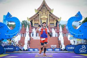 BIB: 5394
                            <button type="button" onclick="openModal(22704274)" class="btn btn-primary btn-sm float-right btn-popup" data-toggle="modal" data-target=".modal-high-quality">
                        <i class="fas fa-shopping-cart"></i> Add to Cart
                    </button>
                                            <button type="button" onclick="isThisMe(22704274, true)" class="btn btn-success btn-sm float-right btn-popup btn-isme hidden" data-toggle="tooltip" data-placement="bottom" title="นี่คือรูปของคุณใช่ไหม คลิกที่นี่เพื่อเอาเข้าอัลบั้ม">
                        <i class="fas fa-plus"></i> Add to album
                    </button>
                    <button type="button" onclick="isThisMe(22704274, false)" class="btn btn-warning btn-sm float-right btn-popup btn-isnotme hidden">
                        <i class="fas fa-ban"></i> Remove from album
                    </button>